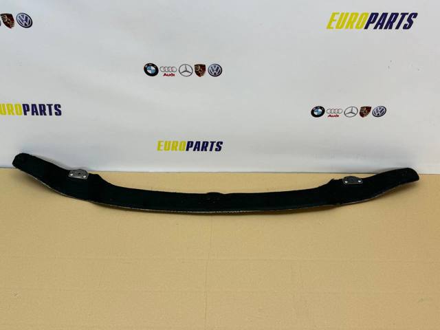 Буфер бампера переднього 51648054575 BMW
