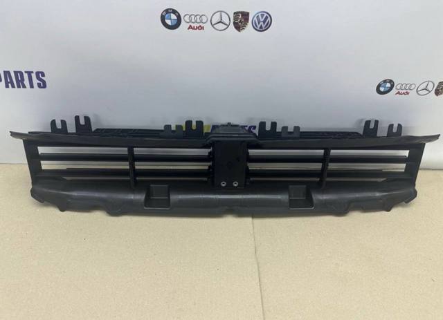 Жалюзі радіатора охолодження 51749465187 BMW