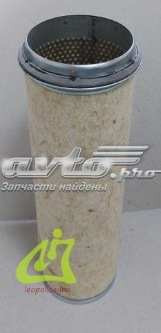 Фільтр повітряний 2243946 DEUTZ