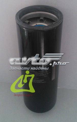 Фільтр масла 324617A1 CASE