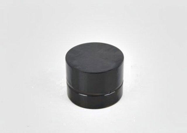 Штовхач клапана гідравлічний Шкода Фабія I