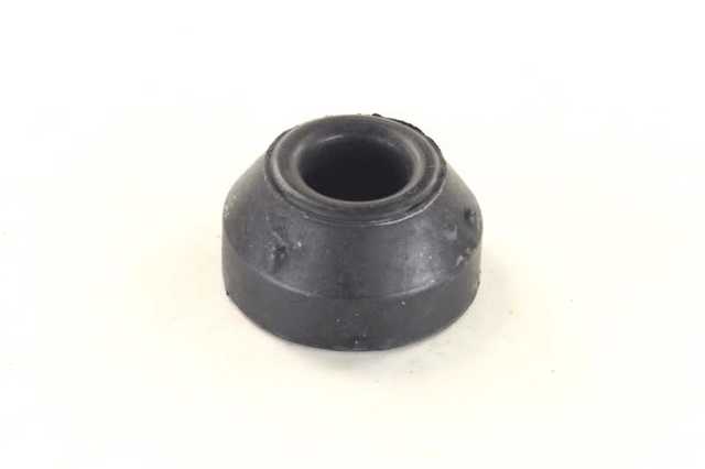 Сайлентблок розтяжки переднього нижнього важеля 06766 FEBI