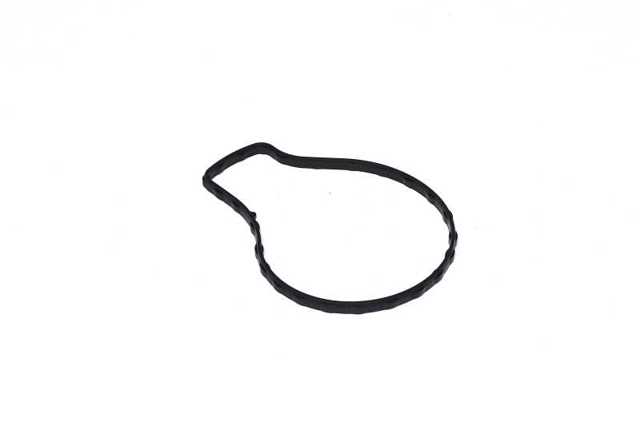 Прокладка водяної помпи 1627137010 TOYOTA