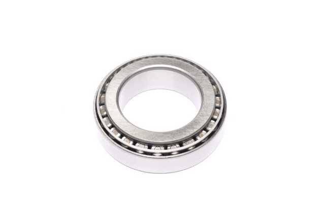 Підшипник коробки передач 2007109AK6 RIDER