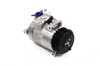 Компресор системи кондиціювання 32214 NRF