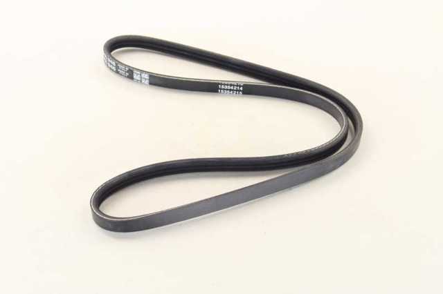 Ремінь кондиціонера Peugeot Boxer 1