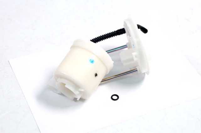 Фільтр паливний 7702433060 TOYOTA