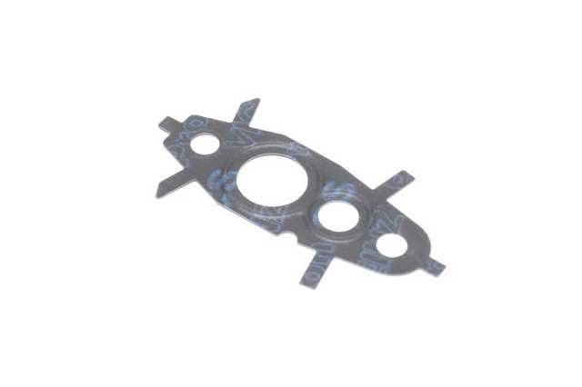 Прокладка шланга подачі масла до турбіни 8201720440 RENAULT