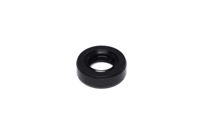 Сальник коробки передач 9031112002 TOYOTA