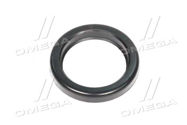 Прокладка кришки горловини, маслозаливной Toyota RAV4 4