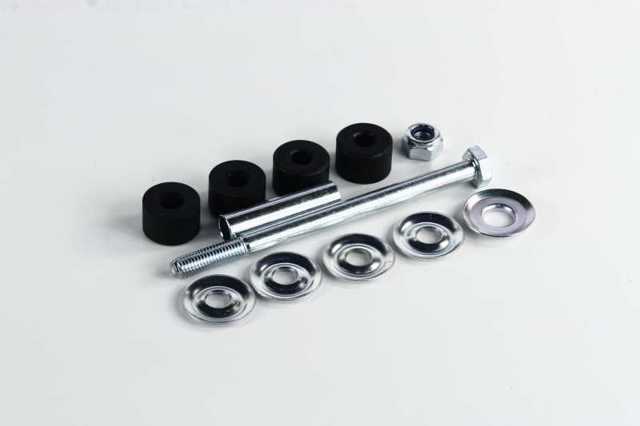 Яйця на стабілізаторі задні ADC48554 BLUE PRINT