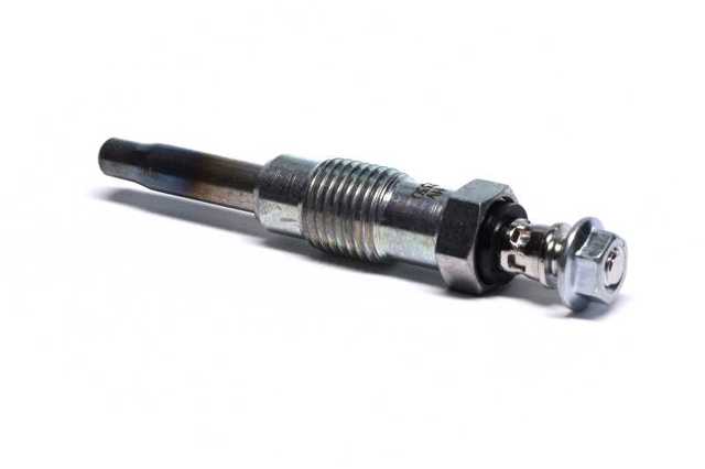 Свіча накалу CH189 CHAMPION