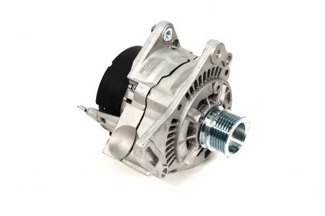 Генератор автомобільний DE18300016 DECARO