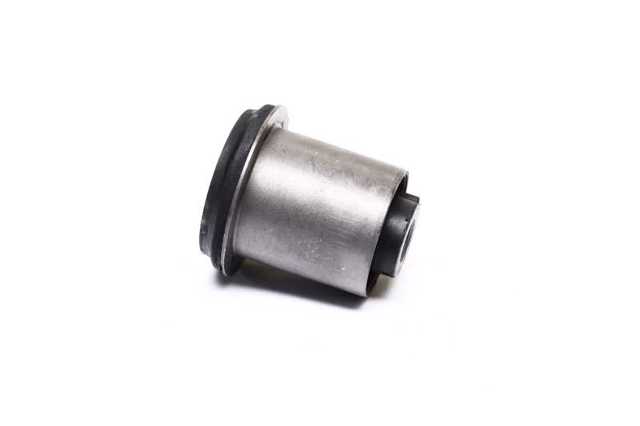 Сайлентблок переднього важеля Міцубісі Паджеро 4 LONG