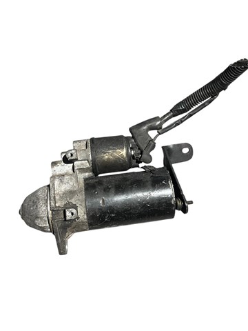 Стартер 0001109062 BOSCH