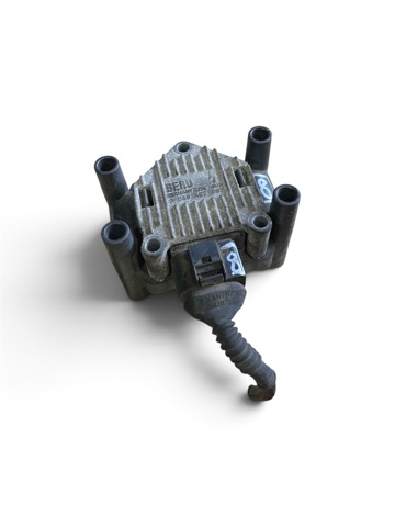 Котушка запалювання Ford Transit 4