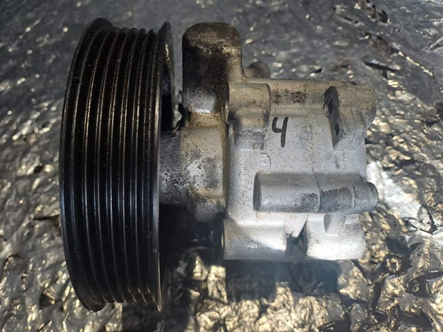 00505004240 Fiat/Alfa/Lancia