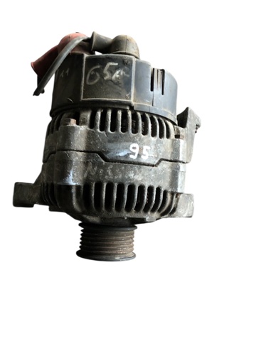 Авто генератор 0123110007 BOSCH