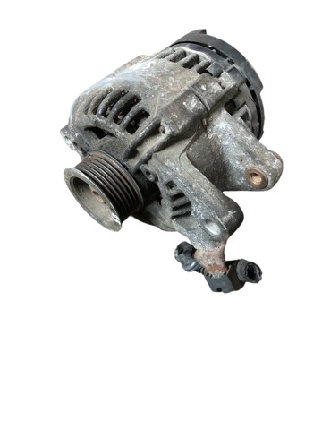 Генератор 0124225051 BOSCH