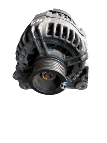 Авто генератор 0124325003 BOSCH