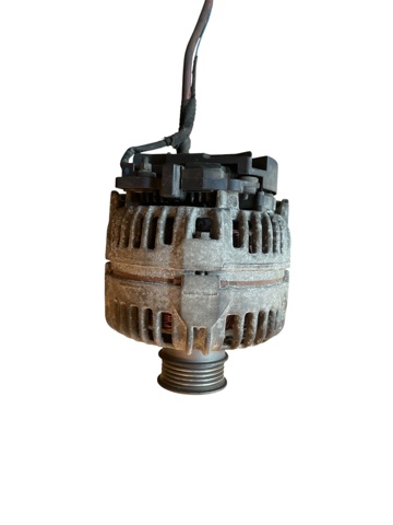 Авто генератор 0124425005 BOSCH