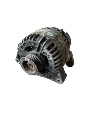 Генератор 0124425028 BOSCH