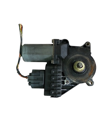 Мотор склопідйомника дверей передніх, лівих 0130821770 BOSCH