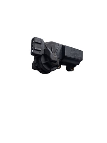 Регулятор дросельної заслінки 0132008600 RENAULT