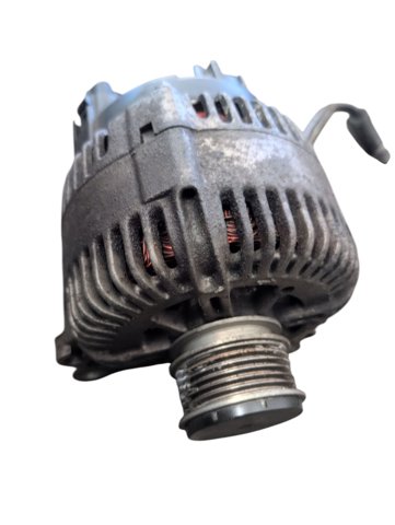 Авто генератор 021903026L VAG