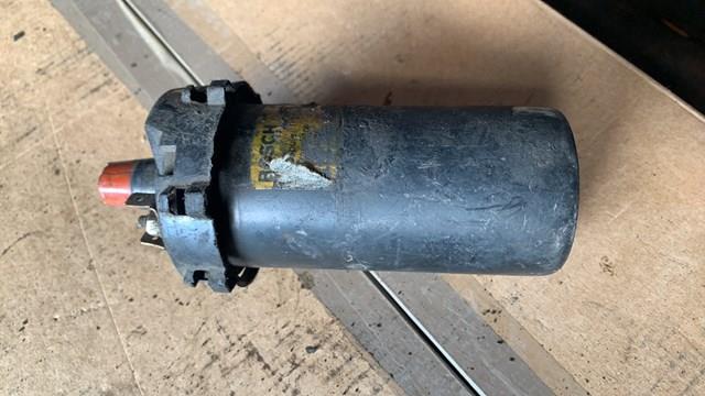 Котушка запалювання 0221122369 BOSCH