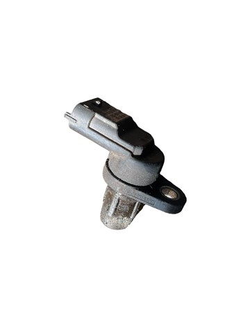 Датчик розподільного вала 0232103067 BOSCH