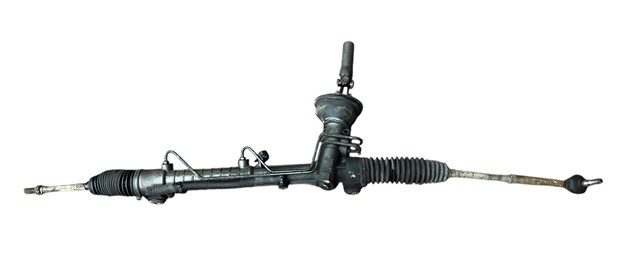 Рульова рейка 0250080018001 OPEL