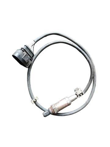 Датчик концентрації кисню у відпрацьованих газах 0258003478 BOSCH