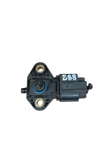 Датчик тиску палива 0261230093 BOSCH