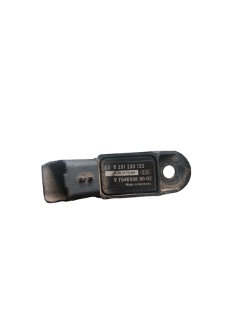 Датчик наддува 0261230135 BOSCH