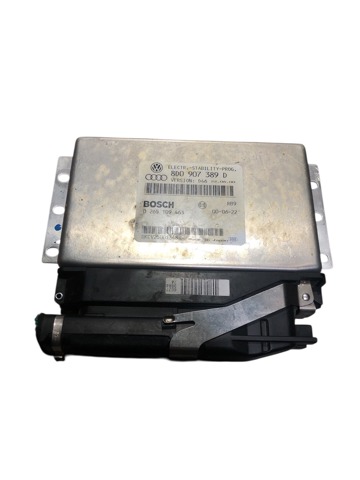 Модуль управління ESP 0265109463 BOSCH