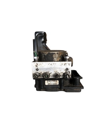 Блоки ABS 0265800559 RENAULT