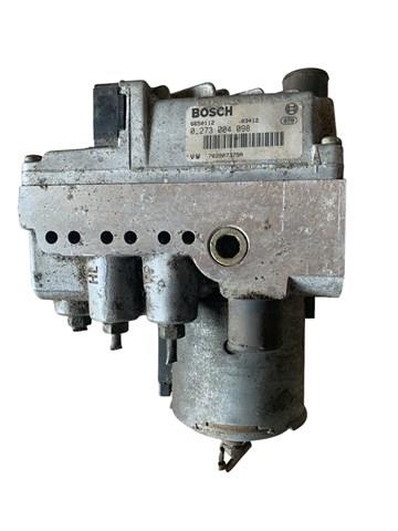 Блоки ABS 0273004098 VAG