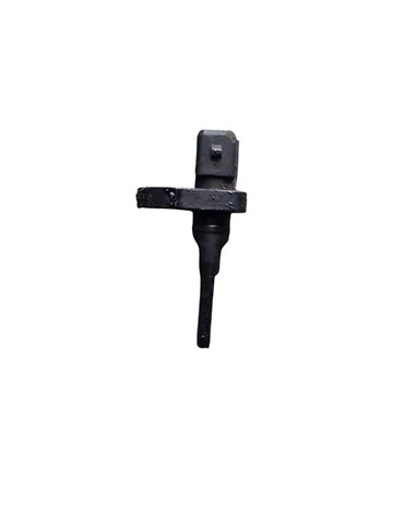 Терморегулятор повітря 0280130085 BOSCH