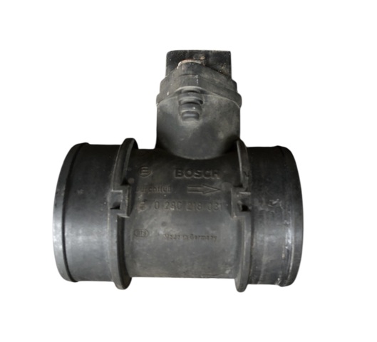 Датчик впуску повітря 0280218031 BOSCH