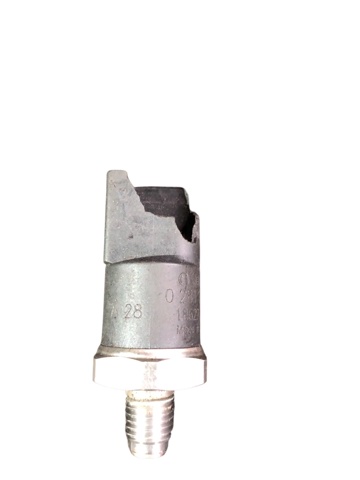 Манометри 0281002239 BOSCH