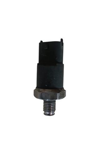 Манометри 0281002398 BOSCH