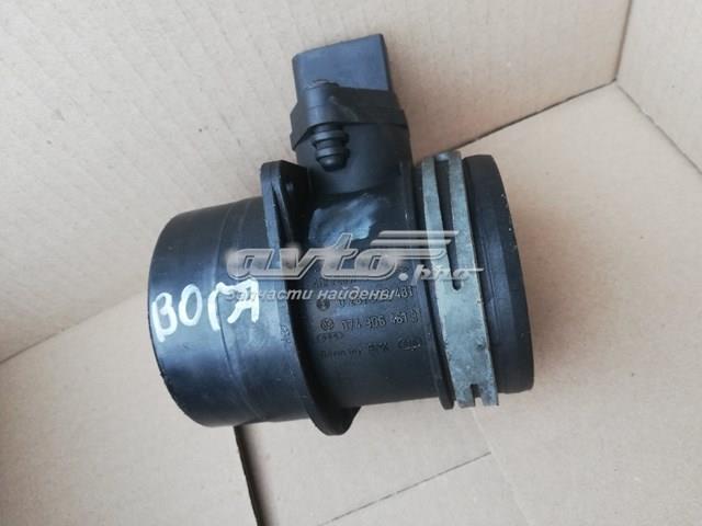 ДРПП 0281002461 BOSCH