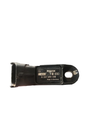 Датчик наддува 0281002510 BOSCH