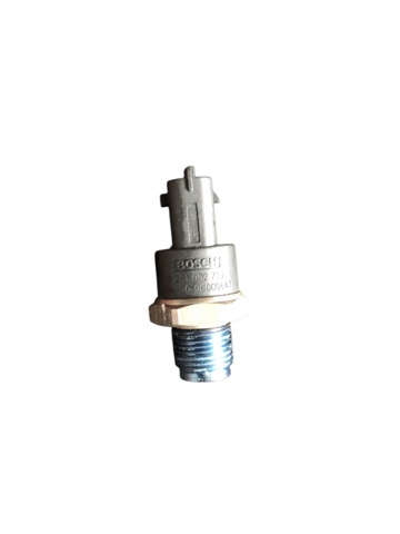 Манометри 0281002719 BOSCH