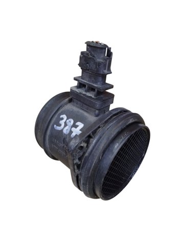 Датчик повітря на впуску 0281002730 BOSCH