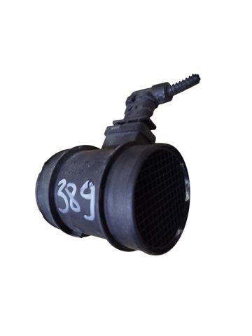 Витратомір повітря 0281002832 BOSCH