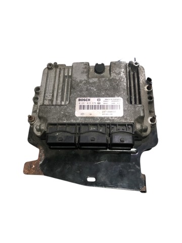 Датчик зносу гальмівних колодок 0281015676 BOSCH