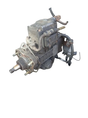 ПНВТ 028130115B VAG