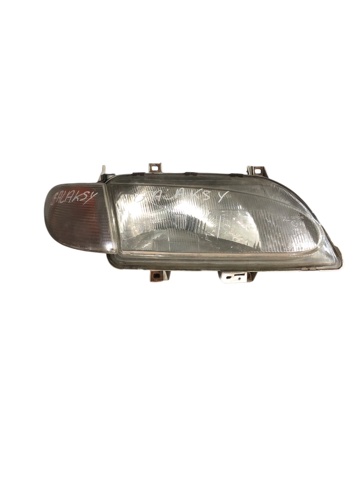 Фара правая 0301048312 FORD